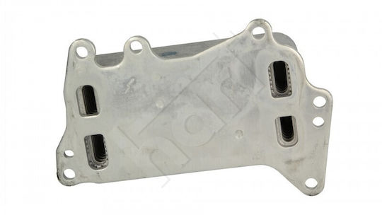 Hart Auto-Kühlschrank Motor für BMW Serie 1