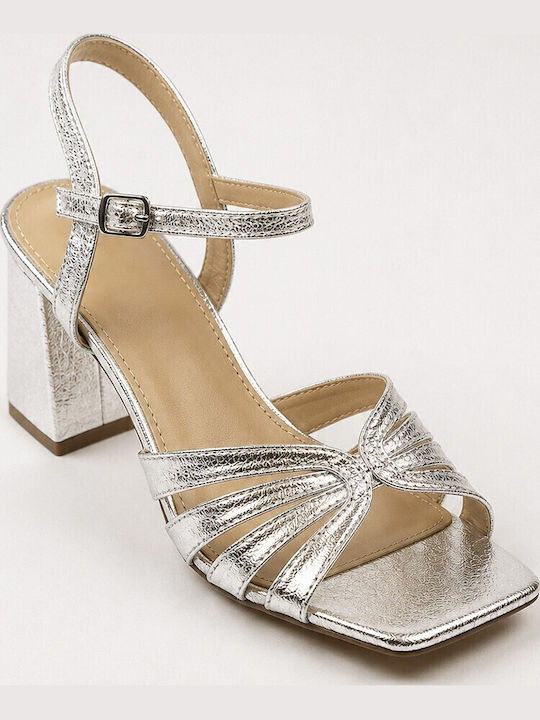 Fshoes