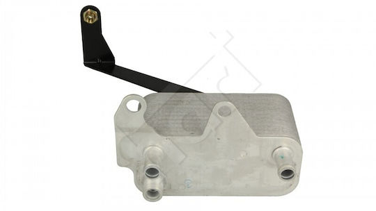 Hart Auto-Kühlschrank Motor Öl für Land Rover Freelander