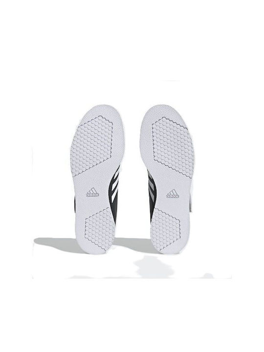 Power Perfect 3 Tokyo Bărbați Pantofi sport Crossfit Core Black / Cloud White