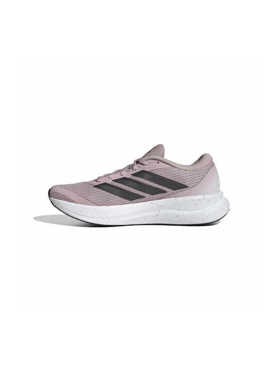 Runfalcon 6 Дамски Спортни Обувки Running Дамски
