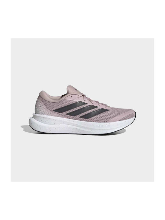 Runfalcon 6 Дамски Спортни Обувки Running Дамски