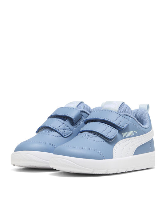 PUMA PUMA