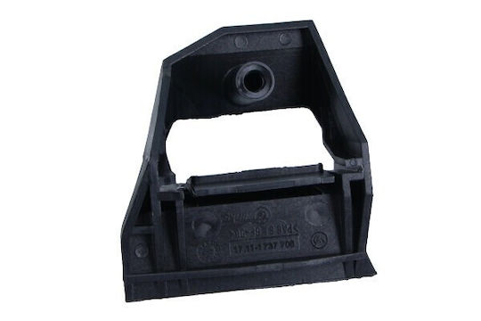 BMW Auto-Kühlschrank Wasser für BMW E39 / Serie 5 / Serie 7