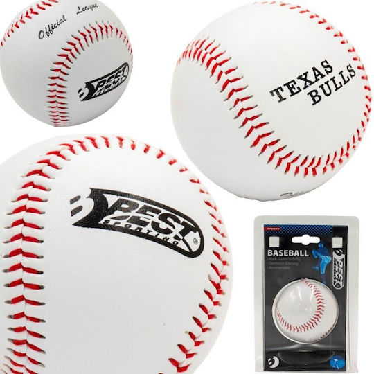 Baseball 70mm Best Sporting