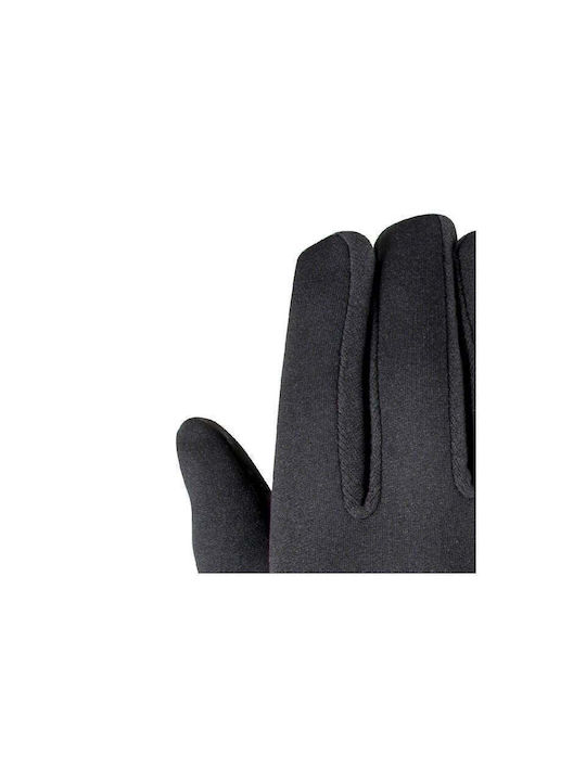 Millet Men's Cycling Gloves Black