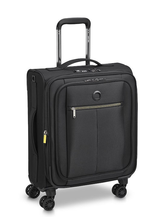 Delsey Suitcase Delsey Suitcase