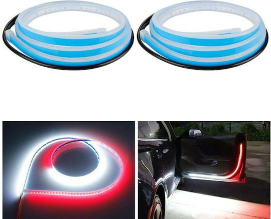 Autotürbeleuchtung 50cm Car Door Warning Light