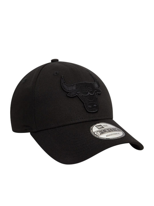 Essential 9forty Jockey Pentru Bărbați Negru