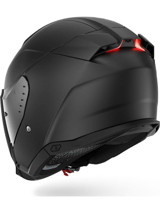 Shark Skwal I3 Jet ECE 22.06 Shark Skwal I3 Jet ECE 22.06