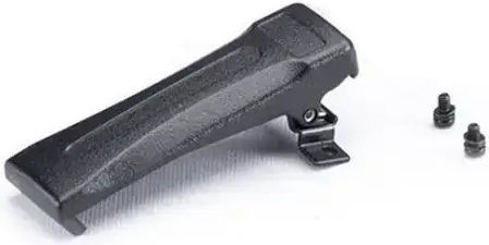 Midland Клипс за колан G10 Pro