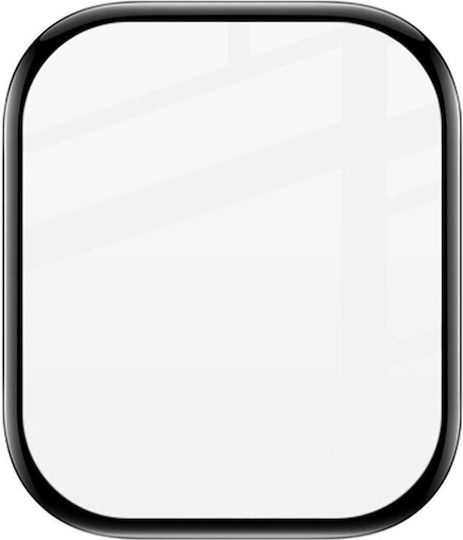 Imak Screen Protector για το Redmi Watch 6 1τμχ