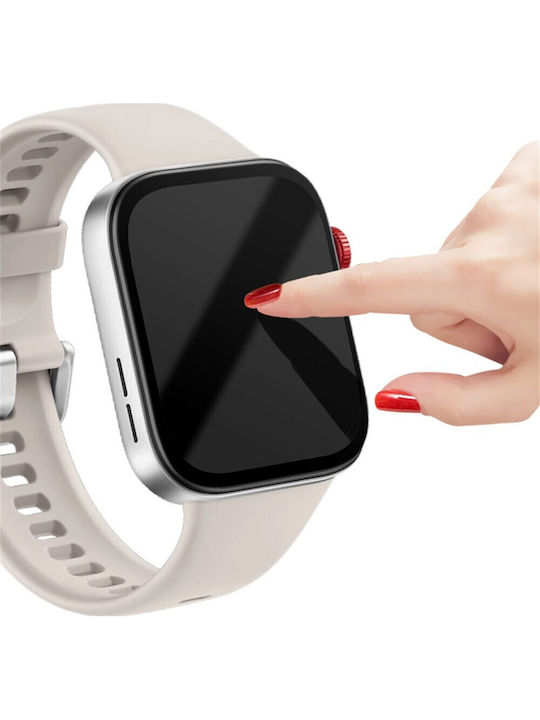 Imak Screen Protector Pentru Huawei Watch Fit 5 Pro 1 Bucată