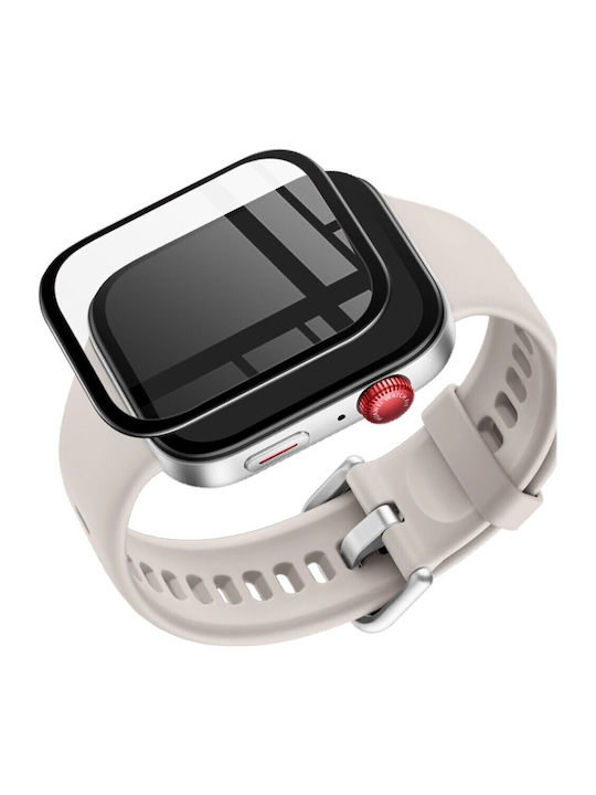 Imak Displayschutzfolie für Redmi Watch 6 1 Stück