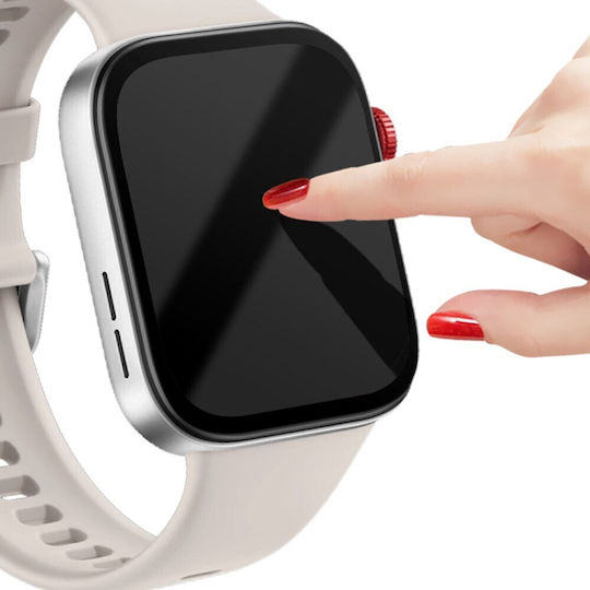 Imak Screen Protector για το Redmi Watch 6 1τμχ