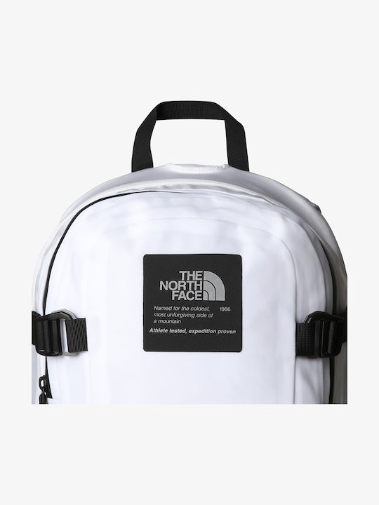 The North Face Shot Λευκό The North Face Shot Λευκό