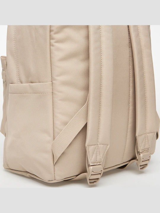 Lacoste Corrida Roz