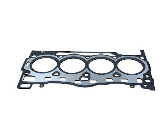 Garnitură de Chiulasă Audi A3 1.2 Tfsi 13 04e 103 383 T