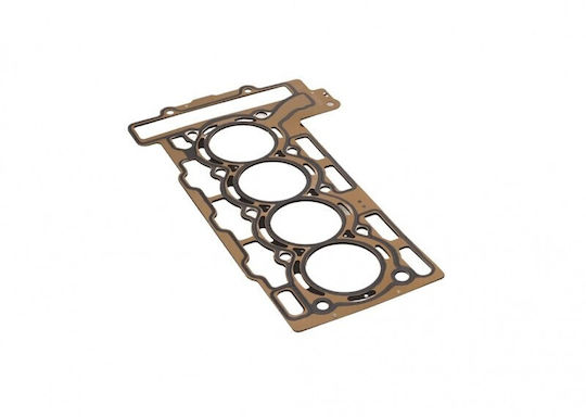 Zylinderkopf Dichtung Citroen C5 I 01 1.6 Thp 9803673380