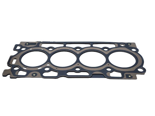 Garnitură de chiulasă Citroen Berlingo 1.6 Hdi 10 0209ca