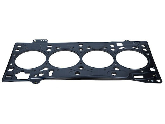 Cylinder Head Gasket Audi A3 2.0 Tdi 12 1.71 Mm 04l103383bl