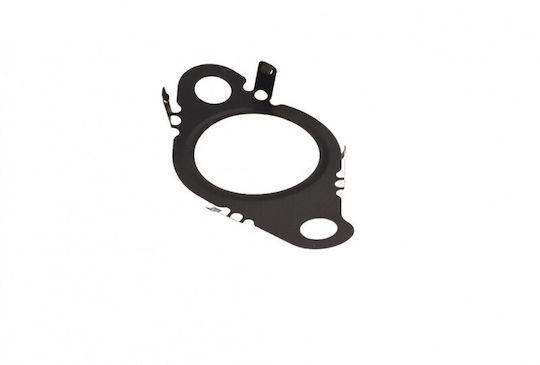Egr Valve Gasket Fiat Talento 2016 6221410300