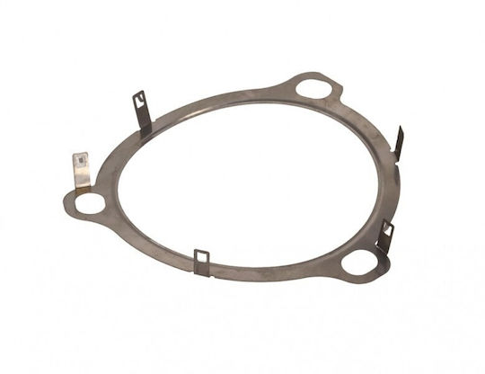 Уплътнение на EGR клапан Renault Kangoo III 21 6081422000