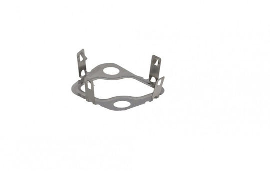 Автомобилна Уплътнение Вентил Egr Renault Master Iii 10 2.3 Dci 147221645r