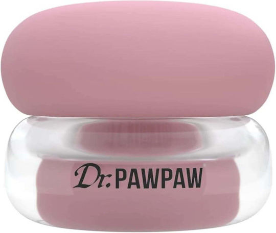 Dr. Pawpaw Lippenbalsam 5g