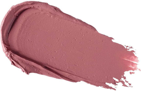 Dr. Pawpaw Lippenbalsam 5g
