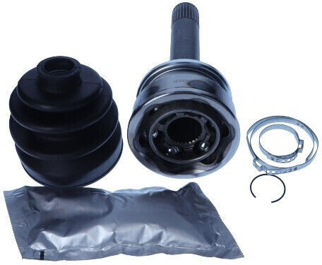 Maxgear Ρουλεμάν Τροχών για Mitsubishi Pajero