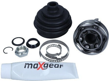 Maxgear Ρουλεμάν Τροχών για Volkswagen Fox