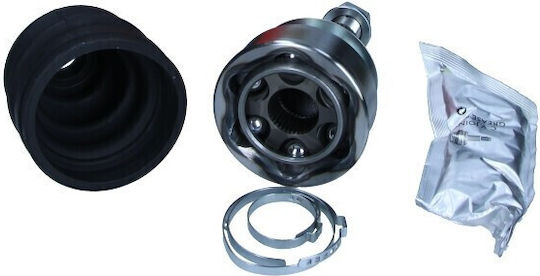 Maxgear Άξονες Μετάδοσης για Mazda CX-5