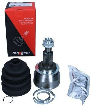Maxgear Άξονες Μετάδοσης για Mazda CX-5