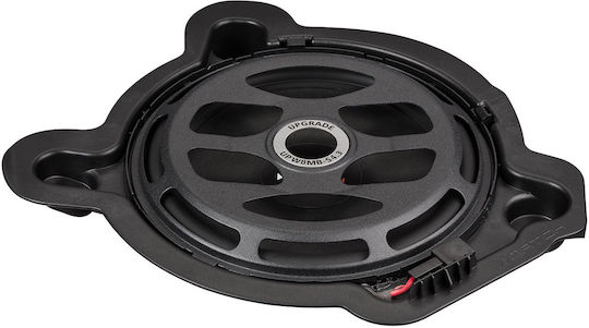 8 Inch Ugprade Subwoofers Mercedes C-class W206 From 2021 – Left Hand Drive Version Match Up W8mb-s4.3 Lhd