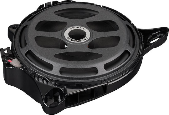 8 Inch Ugprade Subwoofers Mercedes Gle Gls V167 From 2019 – Left Hand Drive Version Match Up W8mb-s4.2 Lhd