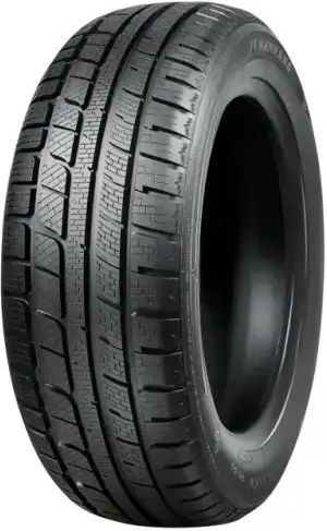 Nankang 235/65R18 110Magazin online XL De iarnă Anvelopă pentru Mașină