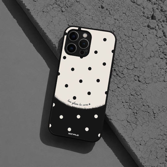 Husă Sonique Delulu Polka Era Series Vivo Y74s Vivo Y76 5G Too Glam