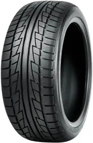 Nankang 225/60R16 98E-Commerce-Website Winter Reifen Auto