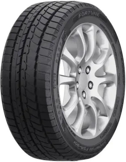 Fortune Fsr-901 205/55R17 95E-Commerce-Website XL Winter Reifen Auto