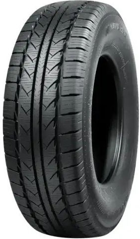 Nankang 225/65R16 104/102E-Commerce-Website Winter Reifen Auto