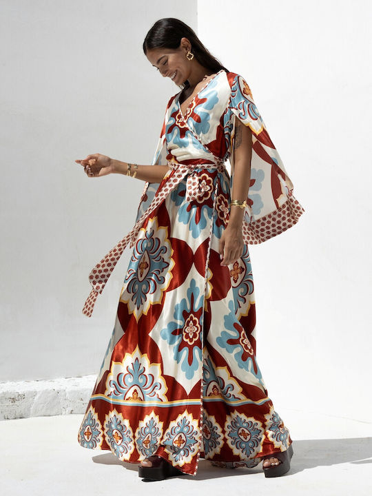 Nema Resort Wear