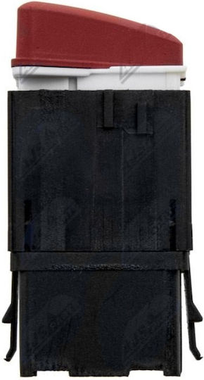 Race Axion Car Hazard Switch for Volkswagen Golf / Jetta