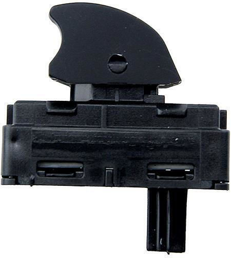 Race Axion Comutator geamuri auto pentru BMW X3