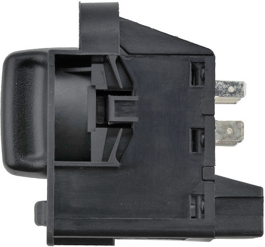 Race Axion Car Light Switch for Opel Corsa / Combo / Astra / Tigra / Vectra / Omega / Calibra 90213283