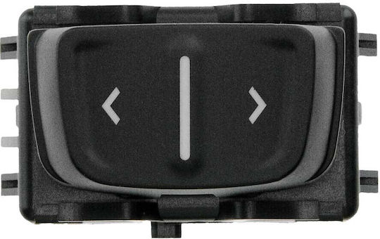 Race Axion Car Window Switch for Dacia Logan