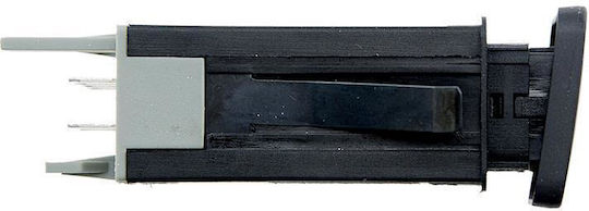Race Axion Car Hazard Switch for Volkswagen Bora / Golf