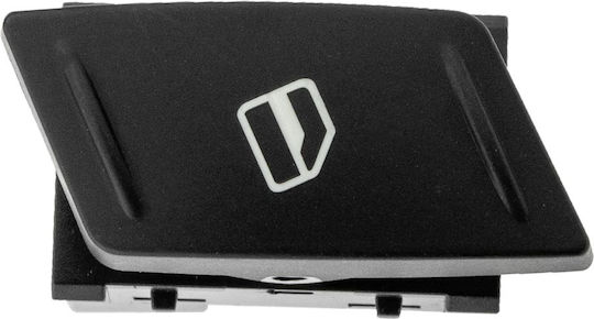 Race Axion Car Window Switch for Skoda Octavia / Yeti