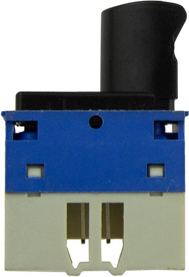 Race Axion Car Window Switch for Fiat Albea / Palio