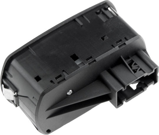 Race Axion Car Window Switch for Opel Corsa